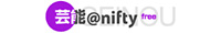 ��ǽ@nifty